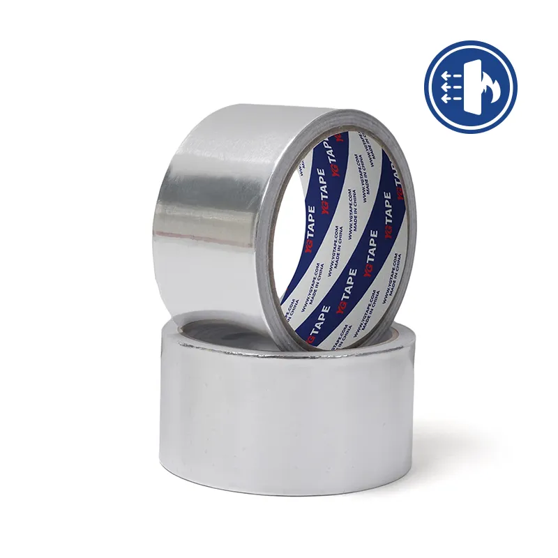 flame-retardant -aluminum-foil -tape.webp